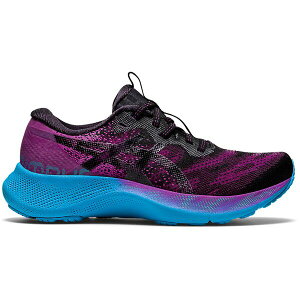 ASICS AVbNX fB[X Xj[J[ yASICS Gel-Nimbus Lite 2 Digital Grape Black (Women's)z TCY US_8(25.0cm) Digital Grape/Black