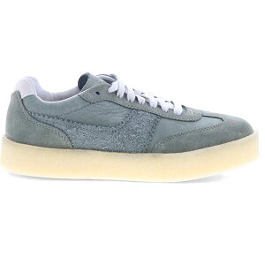 Clarks N[NX fB[X Xj[J[ yClarks Tor 80 Khaki Green Combi Suede (Women's)z TCY US_6.5(23.5cm) Khaki Green/Combi