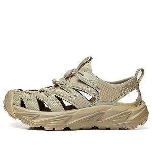 HOKA ONE ONE �z�J�I�l�I�l �����Y �X�j�[�J�[ �yHOKA ONE ONE Hopara 'Shifting Sand' 1123112-OTDN�z �T�C�Y US_8(26.0cm)