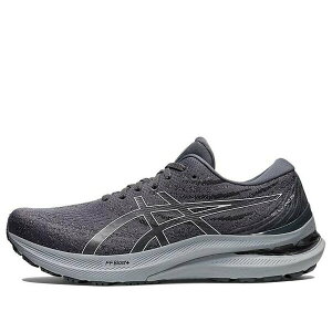 ASICS �A�V�b�N�X �����Y �X�j�[�J�[ �yASICS Gel-Kayano 29 'Metropolis' 1011B440-021�z �T�C�Y US_9.5(27.5cm)