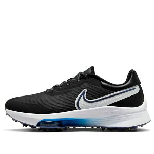 Nike �i�C�L �����Y �X�j�[�J�[ �yNike Air Zoom Infinity Tour NEXT% 'Black Photo Blue' DC5221-014�z �T�C�Y US_9(27.0cm)
