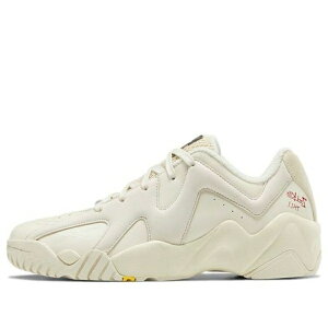 Reebok ���[�{�b�N �����Y �X�j�[�J�[ �yReebok Power Rangers x Hurrikaze 2 'Rito Revolto' GY5928�z �T�C�Y US_10(28.0cm)