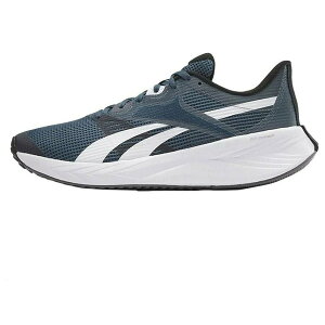 Reebok ���[�{�b�N �����Y �X�j�[�J�[ �yReebok Energen Tech Plus 'Hoops Blue' 100025751�z �T�C�Y US_11(29.0cm)