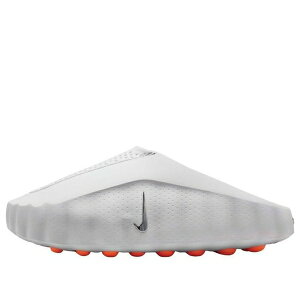 Nike �i�C�L �����Y �X�j�[�J�[ �yNike Mind 001 'Light Smoke Grey' HQ4307-003�z �T�C�Y US_8(26.0cm)