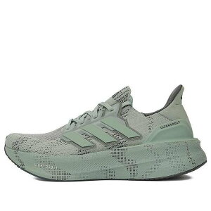 adidas �A�f�B�_�X �����Y �X�j�[�J�[ �yadidas Ultraboost 5.0 'Olive Green Camo' JI1525�z �T�C�Y US_10.5(28.5cm)