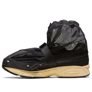 ASICS �A�V�b�N�X �����Y �X�j�[�J�[ �yASICS x BEAMS Gel-Kayano 14 GORE-TEX 'Mosquito Net' 1201A532-001�z �T�C�Y US_8(26.0cm)