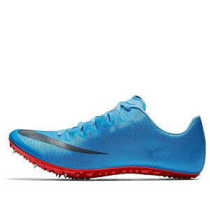 Nike �i�C�L �����Y �X�j�[�J�[ �yNike Zoom Superfly Elite 'Football Blue' 835996-446�z �T�C�Y US_5.5(23.5cm)