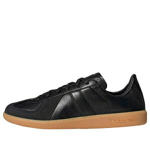adidas �A�f�B�_�X �����Y �X�j�[�J�[ �yadidas BW ARMY DECON 'Core Black Gum' KJ1785�z �T�C�Y US_6(24.0cm)