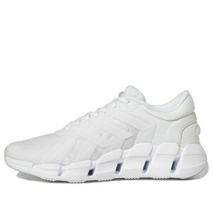 adidas �A�f�B�_�X �����Y �X�j�[�J�[ �yadidas Climacool Ventice 'White' HQ4172�z �T�C�Y US_10.5(28.5cm)