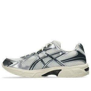 ASICS �A�V�b�N�X �����Y �X�j�[�J�[ �yASICS GEL-1130 'Cream Carrier Grey' 1203A899-101�z �T�C�Y US_6.5(24.5cm)