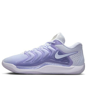 Nike �i�C�L �����Y �X�j�[�J�[ �yNike KD 17 EP 'Bad 3.0' FJ9488-500�z �T�C�Y US_8.5(26.5cm)