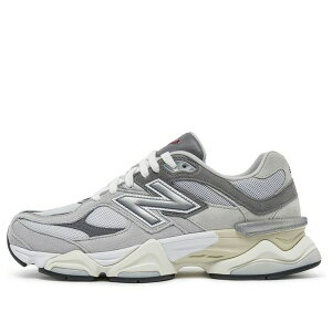 New Balance �j���[�o�����X �����Y �X�j�[�J�[ �yNew Balance 9060 'Rain Cloud Grey' U9060GRY�z �T�C�Y US_M_16