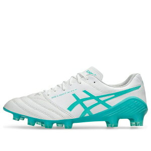 ASICS �A�V�b�N�X �����Y �X�j�[�J�[ �yASICS DS Light X-Fly 5 'White Sea Glass' 1101A047-105�z �T�C�Y US_8.5(26.5cm)