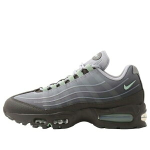 Nike �i�C�L �����Y �X�j�[�J�[ �G�A�}�b�N�X �yNike Air Max 95 Big Bubble Tech 'Medium Ash Steam' IH7853-200�z �T�C�Y US_7(25.0cm)
