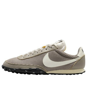 Nike �i�C�L �����Y �X�j�[�J�[ �yNike Waffle Racer SE 'Moon Fossil Shadow Heather' IM8673-001�z �T�C�Y US_9.5(27.5cm)