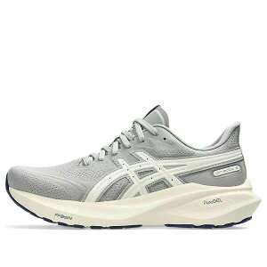 ASICS �A�V�b�N�X �����Y �X�j�[�J�[ �yASICS GT-2000 13 ATC 'Grey Cream' 1011C026-020�z �T�C�Y US_7.5(25.5cm)