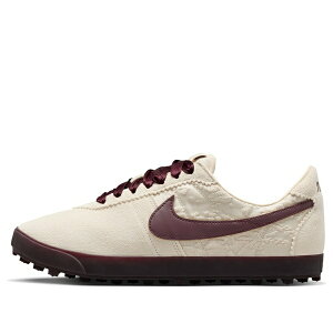 Nike �i�C�L �����Y �X�j�[�J�[ �yNike Astro Grabber 'Light Cream Burgundy Crush' IQ3367-299�z �T�C�Y US_M_3