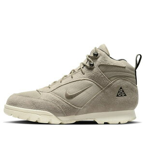 Nike �i�C�L �����Y �X�j�[�J�[ �yNike ACG Torre Mid Waterproof 'Khaki' FD0212-201�z �T�C�Y US_7(25.0cm)