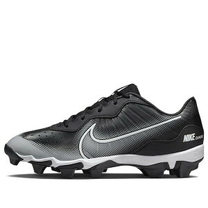 Nike �i�C�L �����Y �X�j�[�J�[ �yNike Alpha Huarache 4 Keystone 'Black Dark Smoke Grey' DJ6524-011�z �T�C�Y US_11.5(29.5cm)