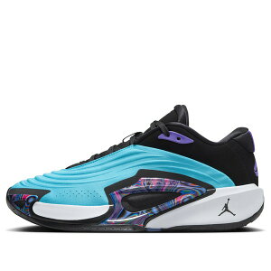 Jordan �W���[�_�� �����Y �X�j�[�J�[ �yAir Jordan Luka 3 PF 'Imaginarium' FQ1285-400�z �T�C�Y US_M_13