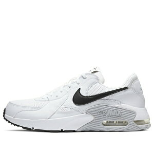Nike �i�C�L �����Y �X�j�[�J�[ �G�A�}�b�N�X �yNike Air Max Excee 'White' CD4165-100�z �T�C�Y US_7(25.0cm)