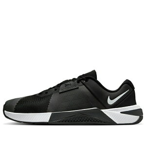Nike �i�C�L �����Y �X�j�[�J�[ �yNike Metcon 10 'Black Anthracite' HJ1875-002�z �T�C�Y US_M_4.5