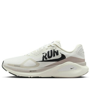 Nike �i�C�L �����Y �X�j�[�J�[ �yNike Structure 26 'Summit White Vast Grey' IB5698-100�z �T�C�Y US_12.5(30.5cm)