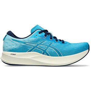 ASICS �A�V�b�N�X �����Y �X�j�[�J�[ �yASICS Evoride Speed 2 Digital Aqua Soothing Sea�z �T�C�Y US_M_14 Digital Aqua/Soothing Sea