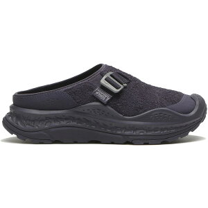 Hoka One One �z�J�I�l�I�l �����Y �X�j�[�J�[ �yHoka One One Ora Primo EXT Squid Ink�z �T�C�Y US_10(28.0cm) Squid Ink/Squid Ink