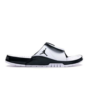 Jordan �W���[�_�� �����Y �X�j�[�J�[ �yJordan Hydro 11 Retro Concord�z �T�C�Y US_9(27.0cm) White/Black-Concord