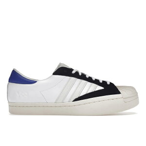 Y-3 ���E�W �X�^�[