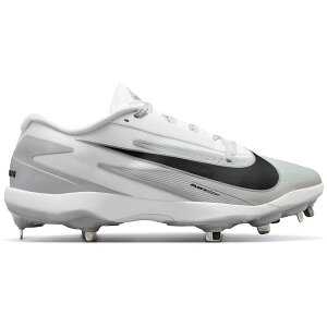 Nike �i�C�L �����Y �X�j�[�J�[ �yNike Diamond Standout MTL Wolf Grey White Black�z �T�C�Y US_7(25.0cm) Wolf Grey/White/Black