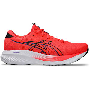 ASICS �A�V�b�N�X �����Y �X�j�[�J�[ �yASICS Gel-Excite 11 Flash Red Black�z �T�C�Y US_6.5(24.5cm) Flash Red/Black