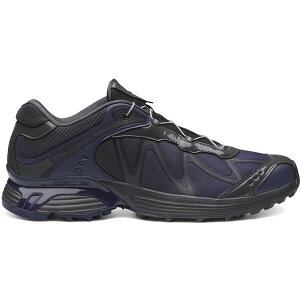 Salomon �T������ �����Y �X�j�[�J�[ �ySalomon XT-Whisper Beams Astral Aura�z �T�C�Y US_6.5(24.5cm) Astral Aura/Nine Iron/Liberty