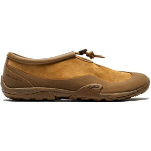 New Balance �j���[�o�����X �����Y �X�j�[�J�[ �yNew Balance MT10T Stucco�z �T�C�Y US_9(27.0cm) Stucco