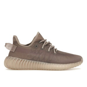 adidas �A�f�B�_�X �����Y �X�j�[�J�[ �yadidas Yeezy Boost 350 V2 Mono Mist�z �T�C�Y US_M_17 Mono Mist/Mono Mist/Mono Mist