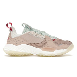 Jordan �W���[�_�� �����Y �X�j�[�J�[ �yJordan Delta SP Vachetta Tan�z �T�C�Y US_M_14 Vachetta Tan/Mint-Sail
