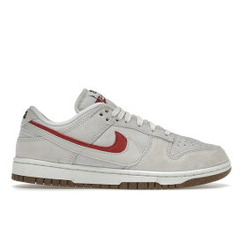 Nike ナイキ レディース スニーカー 【Nike Dunk Low SE 85 Double Swoosh Sail Orange (Women's)】 サイズ US_W_10 Sail/Coconut Milk-Burnt Orange