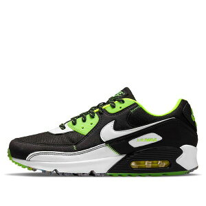 Nike iCL Y Xj[J[ yNike Air Max 90 'Exeter Edition' DH0132-001z TCY US_8.5(26.5cm)