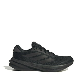 AfB_X fB[X jO X|[c Supernova Stride 2.0 Running Shoes