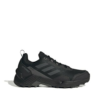 AfB_X Y u[c V[Y Terrex Eastrail R.RDY Waterproof Mens Walking Shoes