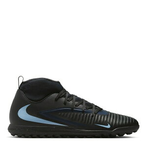 iCL Y TbJ[ X|[c Phantom 6 Club Adults Astro Turf Football Boots