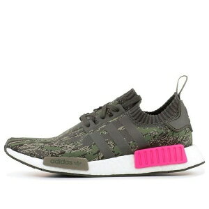 adidas AfB_X Y Xj[J[ Utility Grey/Utility Grey/Shock Pink yadidas originals NMD_R1 Primeknit ' Camo' BZ0222z TCY US_7.5(25.5cm)
