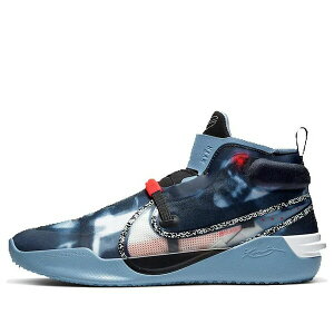 Nike �i�C�L �����Y �X�j�[�J�[ Grey/Blue �yNike Kobe A.D. 360 FastFit 'Blue Hero' CD0458-900�z �T�C�Y US_11.5(29.5cm)