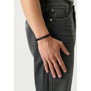 g~[ qtBK[ Y T_ V[Y TYSON - Bracelet - brown