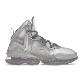 Nike ナイキ メンズ スニーカー 【Nike LeBron 19】 サイズ US_12.5(30.5cm) Strive For Greatness