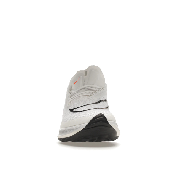 Nike ナイキ メンズ スニーカー    サイズ US_6.5(24.5cm) Photon Dust Teal