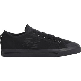 adidas アディダス メンズ スニーカー 【adidas Spirit Low Assym Tongue】 サイズ US_9(27.0cm) Raf Simons Black