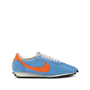 �i�C�L ���f�B�[�X �X�j�[�J�[ �V���[�Y ld-1000 sneakers Blue