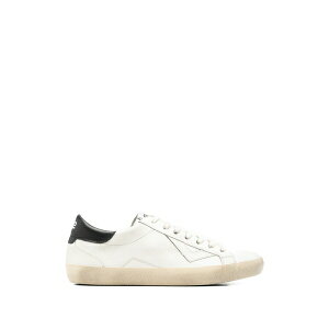�t�H�[�r�[�����c�[ �����Y �X�j�[�J�[ �V���[�Y Suprime sneakers White